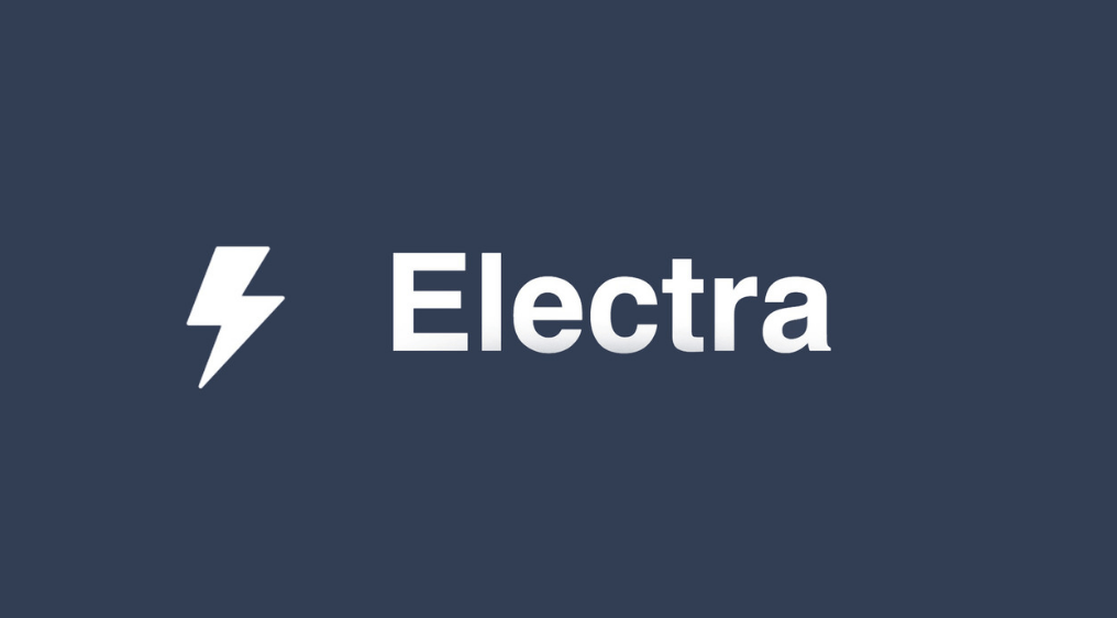 electra 2 download